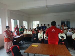 redcrossmanipur