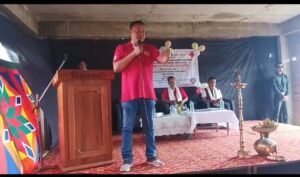redcrossmanipur