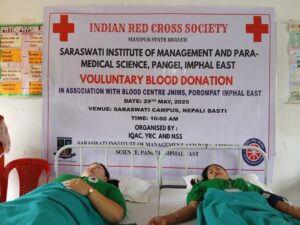 redcrossmanipur