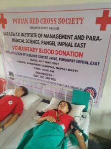 redcrossmanipur