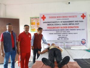 redcrossmanipur