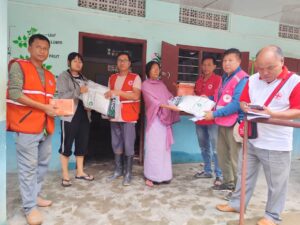 redcrossmanipur