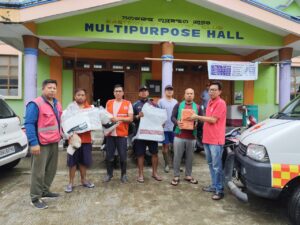 redcrossmanipur