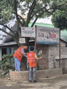 redcrossmanipur