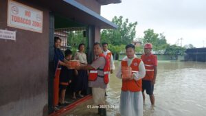redcrossmanipur