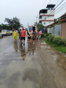 redcrossmanipur