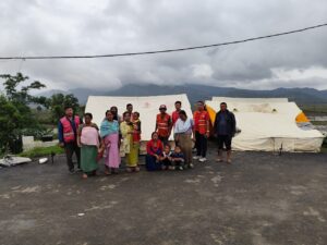 redcrossmanipur