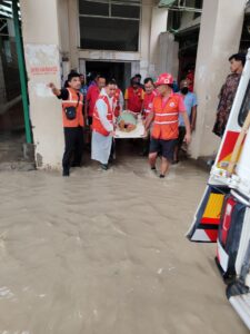 redcrossmanipur