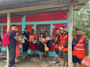 redcrossmanipur