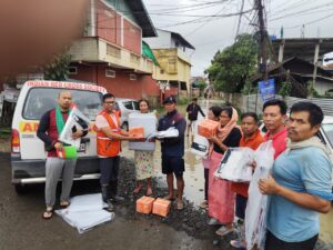 redcrossmanipur