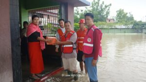 redcrossmanipur
