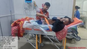 redcrossmanipur