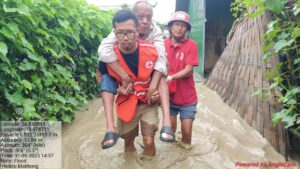 redcrossmanipur