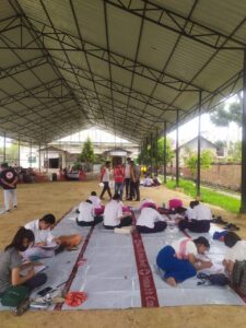 redcrossmanipur