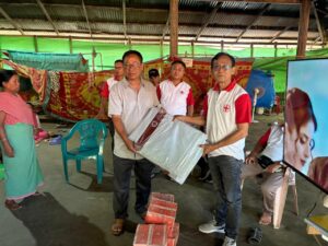 redcrossmanipur