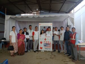 redcrossmanipur