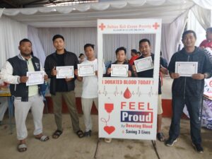 redcrossmanipur