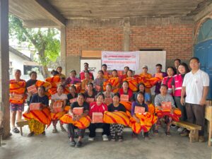 redcrossmanipur