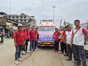 redcrossmanipur