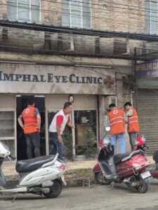 redcrossmanipur