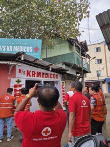 redcrossmanipur