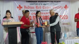redcrossmanipur