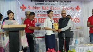 redcrossmanipur