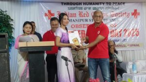 redcrossmanipur