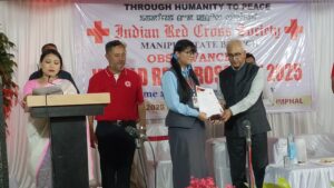 redcrossmanipur