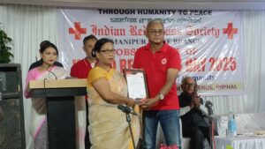 redcrossmanipur