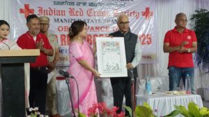 redcrossmanipur