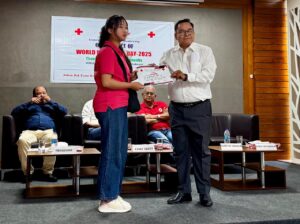 redcrossmanipur