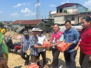 redcrossmanipur