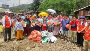 redcrossmanipur