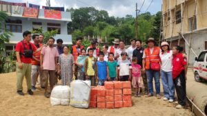 redcrossmanipur