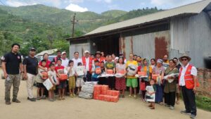 redcrossmanipur