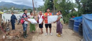 redcrossmanipur
