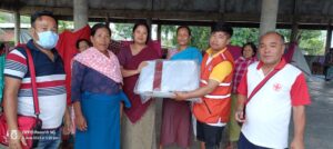 redcrossmanipur