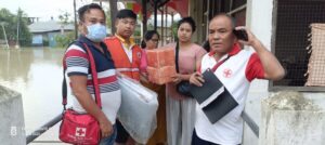 redcrossmanipur