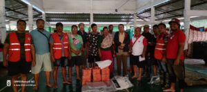 redcrossmanipur