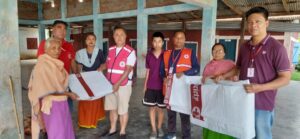 redcrossmanipur