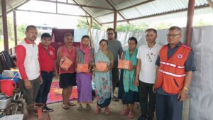 redcrossmanipur