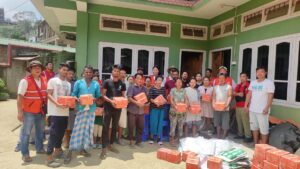 redcrossmanipur