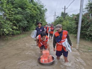 redcrossmanipur