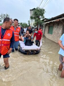 redcrossmanipur