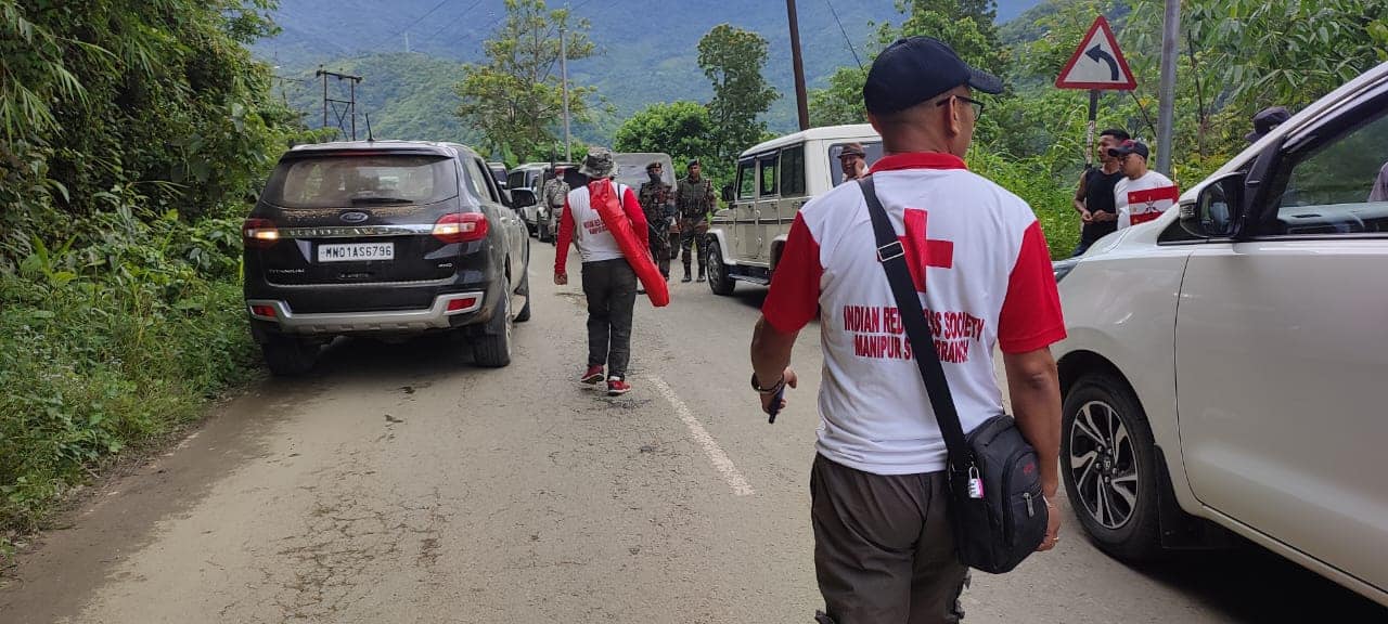 redcrossmanipur