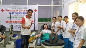 redcrossmanipur