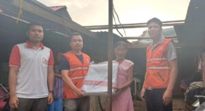 redcrossmanipur