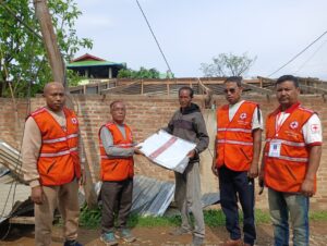 redcrossmanipur