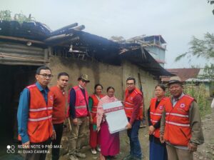 redcrossmanipur